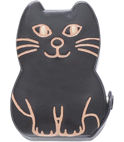 Amazon.co.jp: 貯金箱 おしゃれ かわいい 猫 置物 オブジェ ブリキの